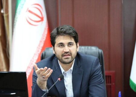 سبحانیان: تامین مالی ۸۸۱ پروژه ملی منتظر انتخاب مودیان مالیاتی است