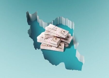 نیم قرن مسیر توسعه سرمایه‌گذاری در ایران