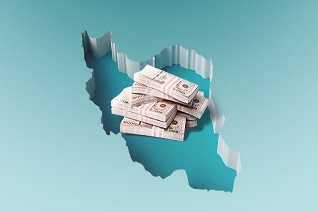 نیم قرن مسیر توسعه سرمایهگذاری در ایران