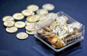 شیوه‌نامه جدید برگزاری حراج سکه مرکز مبادله ایران منتشر شد