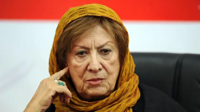 درگذشت استاد پری صابری، ضایعهای بزرگ برای فرهنگ و هنر کشور است