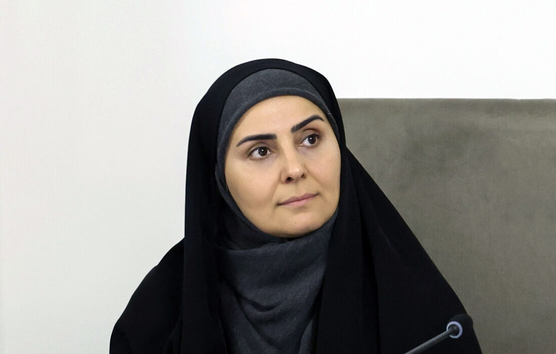 صادق: پیام این دولت جز وفاق و همدلی نیست