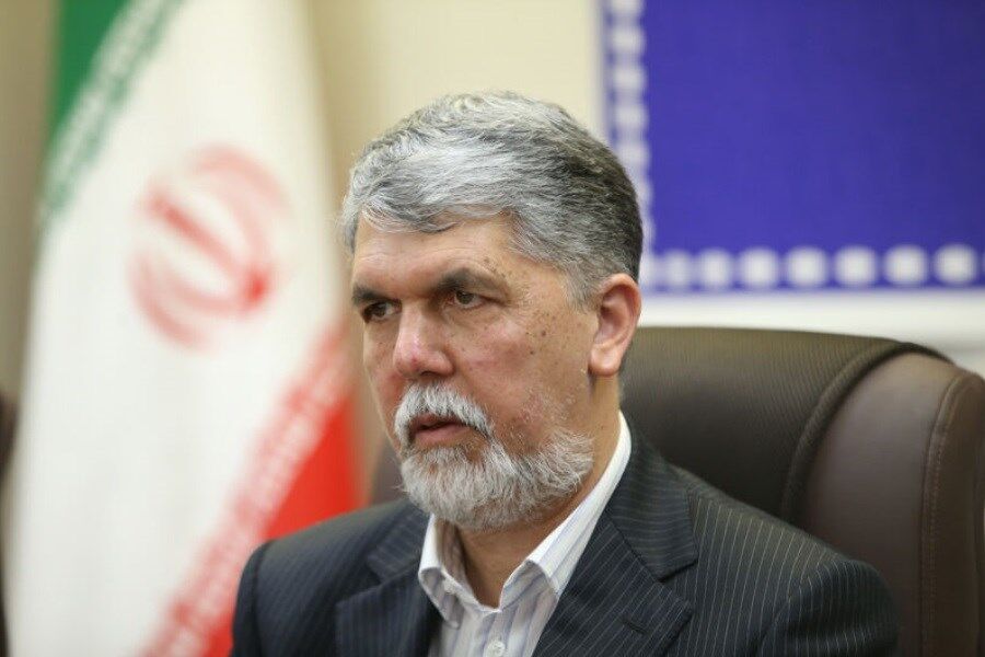 صالحی: مسأله دیگر هنرمندان ممنوعالفعالیت در حال بررسی است