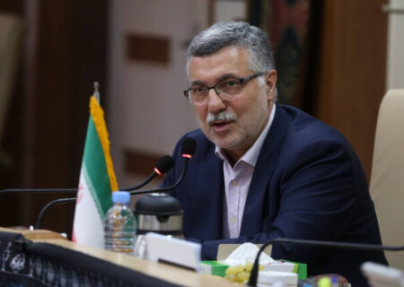 کاهش ۱۸ درصدی مهاجرت پزشکان و ۳۵ درصدی پرستاران