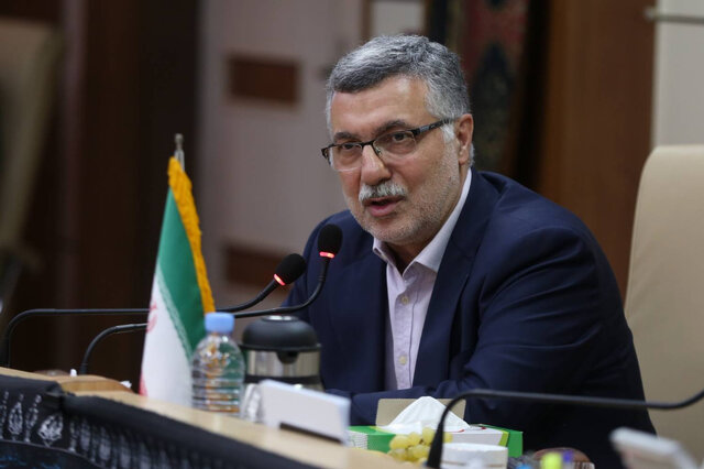 کاهش ۱۸ درصدی مهاجرت پزشکان و ۳۵ درصدی پرستاران