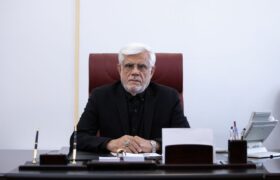 فرهنگ ایرانی نشان داده است اهل گفت وگو و مذاکره هستیم