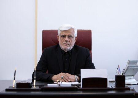 فرهنگ ایرانی نشان داده است اهل گفت وگو و مذاکره هستیم