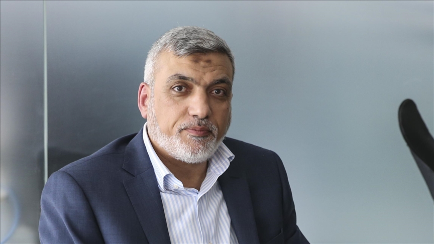 حماس: گرسنگی تحمیلی دامن اسیران صهیونیست را نیز گرفته است