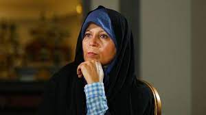 موتورسواری دختران؛ پیشی گرفتن زنان از مسئولان