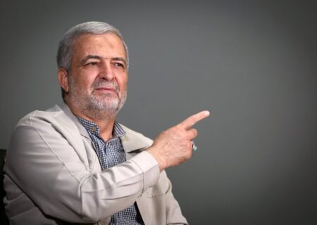 عدم احترام به اصول دیپلماتیک به بهانه ممنوعیت نواختن موسیقی، معنا ندارد