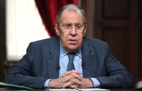 دستیابی به توافق در مورد اوکراین نزدیک است