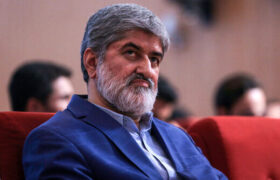 مطهری: تعلل در برخورد با زورگیران فلسفه مجازات را زیر سوال میبرد