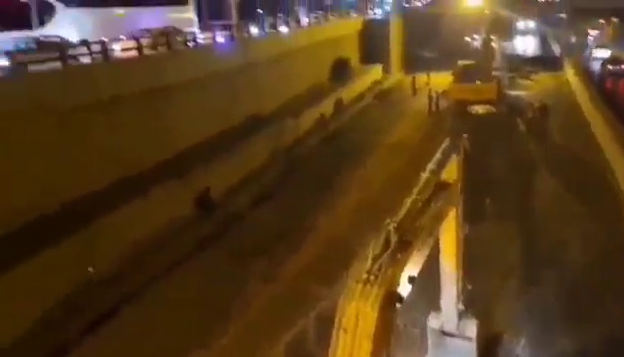 همه چیز درباره «پل صاحب روضات»، از شایعه تا واقعیت