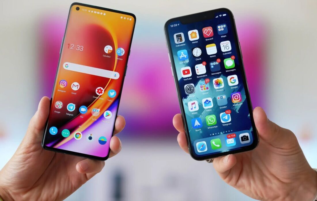 تجهیزات تکرارکننده عامل اصلی کاهش کیفیت پوشش تلفن همراه