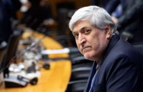 سفیر ایران: در واکنش به اقدامات نسنجیده تردید نمیکنیم