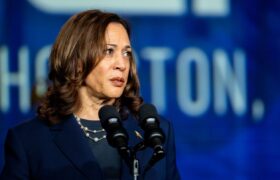 دیپلماسی مسیر ترجیحی من درباره برنامه هسته ای ایران است