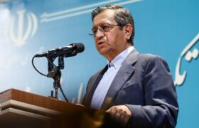 نیازمند مدیران خوب و توانمند در صنعت بیمه هستیم