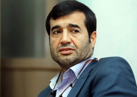 دنیامالی: دوپینگ در ایران تبدیل به جرم می‌شود