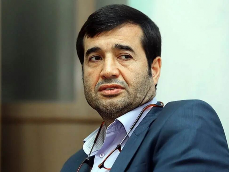 دنیامالی: دوپینگ در ایران تبدیل به جرم میشود