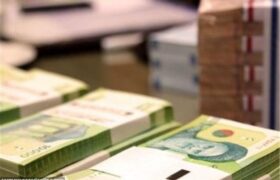 معوقات فروردین بازنشستگان تامین اجتماعی در حال پرداخت است