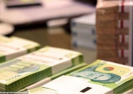 معوقات فروردین بازنشستگان تامین اجتماعی در حال پرداخت است