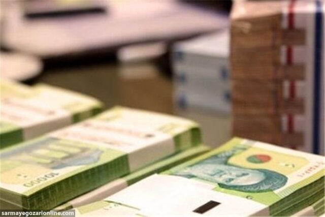 معوقات فروردین بازنشستگان تامین اجتماعی در حال پرداخت است