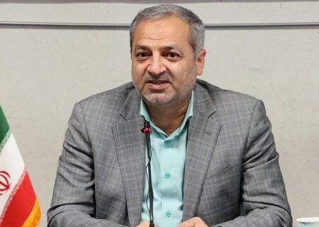 کاظمی: فعالیت‌های کانون پرورش فکری باید متناسب با ذائقه نسل جدید بازنگری شود