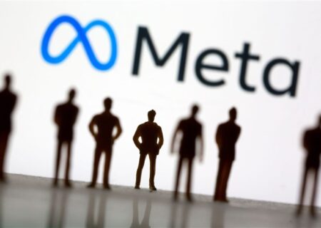 تبدیل متن و عکس به فیلم با مدل هوش مصنوعی شرکت مِتا