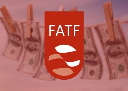 پاسخ به حواشی؛ تفاوت FATF و NPT