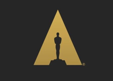 تعویق اعلام نامزدهای اسکار به‌دلیل آتش‌سوزی‌های مرگبار لس‌آنجلس