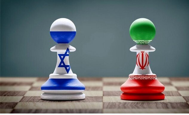 چرا میخواهند ایران را در طوفانالاقصی شریک کنند؟!