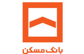 طرح «پویش» بانک مسکن تا پایان آبانماه تمدید شد/ فرصتی مناسب برای بازپرداخت اقساط