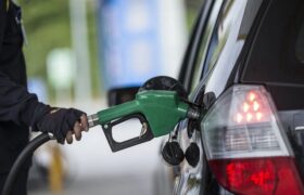 افزایش ۷.۴ درصدی مصرف بنزین کشور در سال جاری