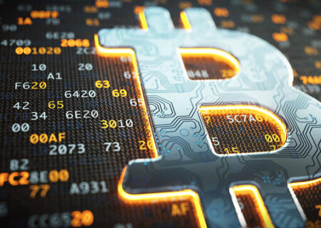 رشد بیت‌کوین ادامه دارد