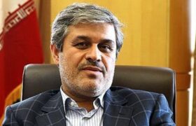 تاجگردون: کاهش اعتبار واردات بنزین با صرفه جویی قابل جبران است