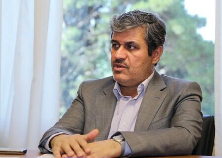 تاجگردون: مجلس مخالف واردات بنزین نیست