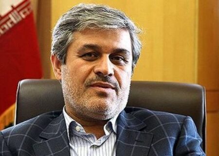 تاجگردون: کاهش اعتبار واردات بنزین با صرفه جویی قابل جبران است