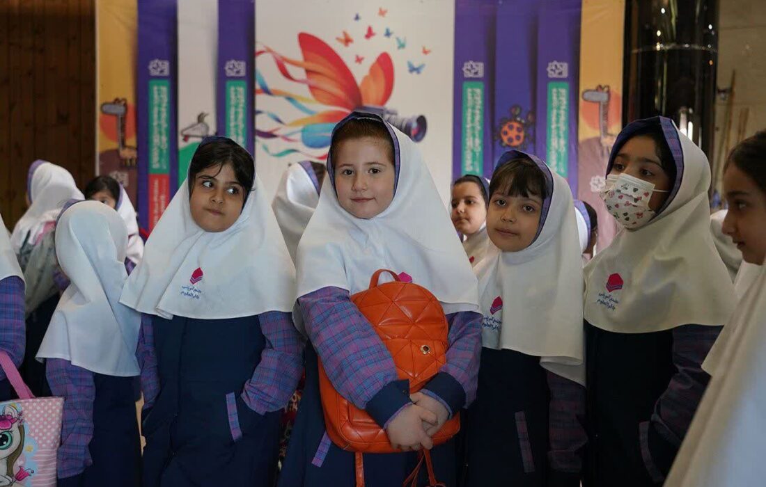 اسامی نامزدهای بخشهای مختلف جشنواره سی و ششم اعلام شد