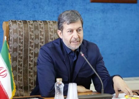 آغاز نهضت پاسخگویی به مشکلات مردم در استان با حضور مسئولان