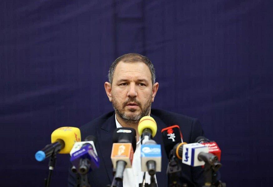 رییس شورای عالی استانها: زمان فعالیت شورای ششم افزایش یابد