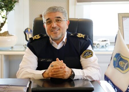 تردد در محورهای تهران-چالوس، کرج-چالوس و هراز ممنوع است