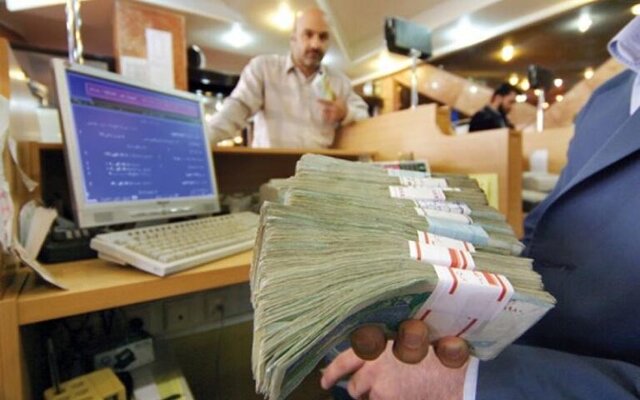 نحوه محاسبه فوق‌العاده خاص در حقوق کارمندان اصلاح شد