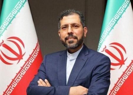 امضای یادداشت تفاهم میان وزارت امور خارجه و کمیته بین‌المللی صلیب سرخ