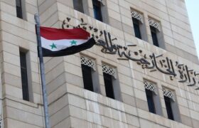 تصمیم اسرائیل علیه آنروا، نقض قوانین بینالمللی است