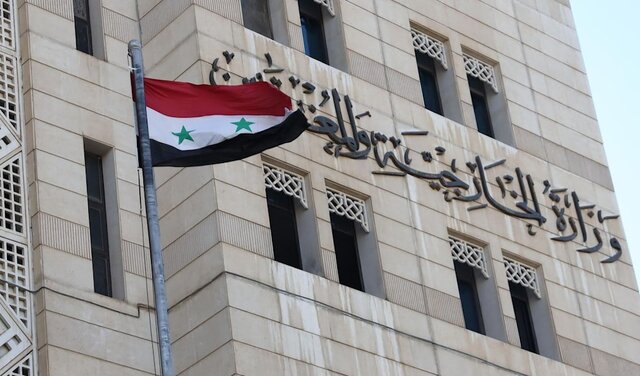 تصمیم اسرائیل علیه آنروا، نقض قوانین بینالمللی است