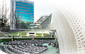 مجموع منابع تامین شده برای پرداخت یارانه نقدی ۶ ماهه امسال چقدر بود؟