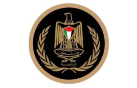 رامالله تجاوز رژیم صهیونیستی به ایران را محکوم کرد