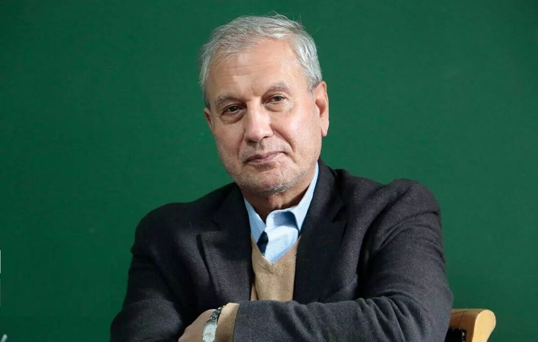 احترام به فرهنگ در کشوری متشکل از اقوام متعدد باعت تقویت قوام ملی میشود