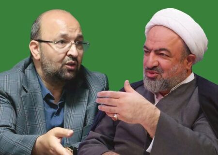 رادیکال‌ها هنور در دعوای انتخابات مانده‌اند