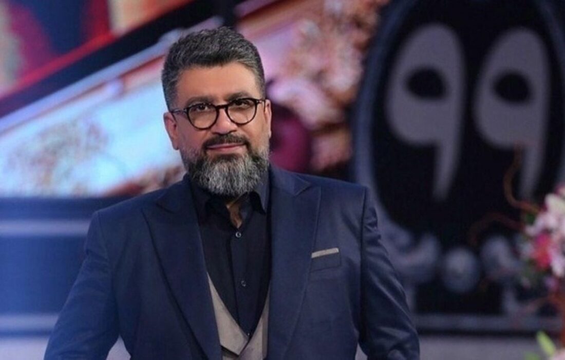 رشیدپور: در شرایط بحرانی به شایعات دامن نزنیم